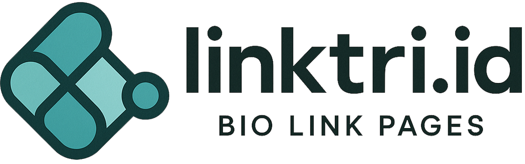 Linktri.id