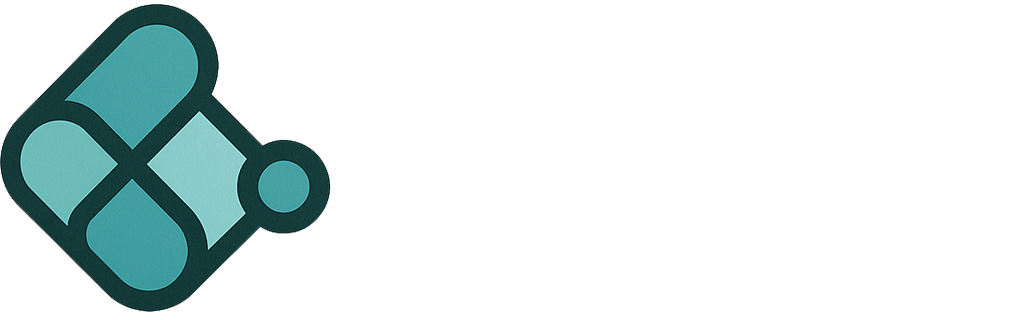 Linktri.id